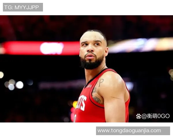 火箭对勇士精彩对决录像回放第六集全场亮点回顾与分析