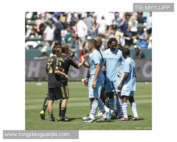 银河队与波特兰队精彩对决比分揭晓赛季精彩瞬间回顾