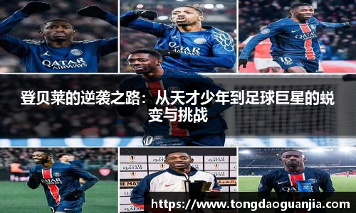 金沙集团1862cc成色